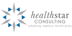 Healthstar Consulting