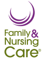 Family & Nursing Care