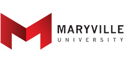 Maryville University