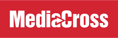 MediaCross
