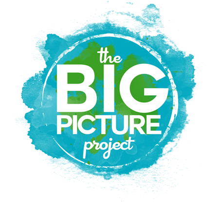 the Big Picture Project