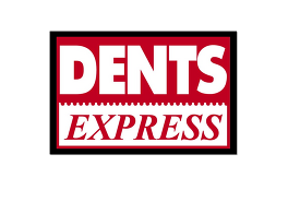 Dents Express