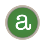a Arco and Associates